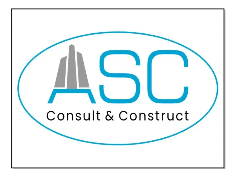 ASC Consult & Construct